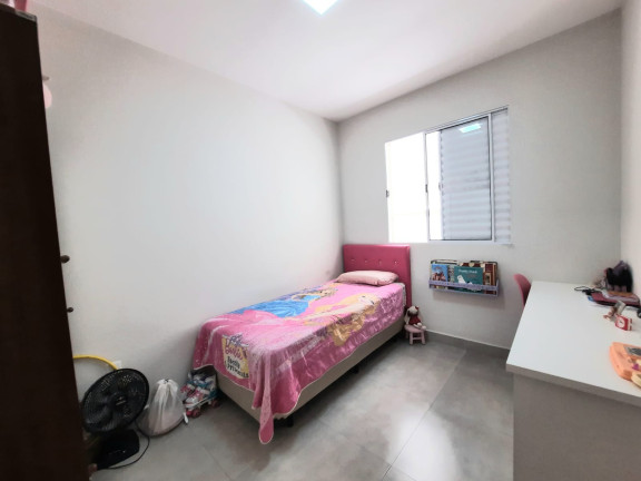 Imagem Casa com 3 Quartos à Venda, 115 m² em Jardim Maristela - Atibaia Imagem Casa com 3 Quartos à Venda, 115 m² em Jardim Maristela - Atibaia