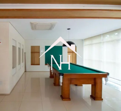 Imagem Apartamento com 2 Quartos à Venda, 105 m² em Jardim Caravelas - São Paulo