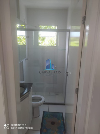 Imagem Imóvel com 2 Quartos à Venda, 45 m² em Petrópolis (barreiro) - Belo Horizonte