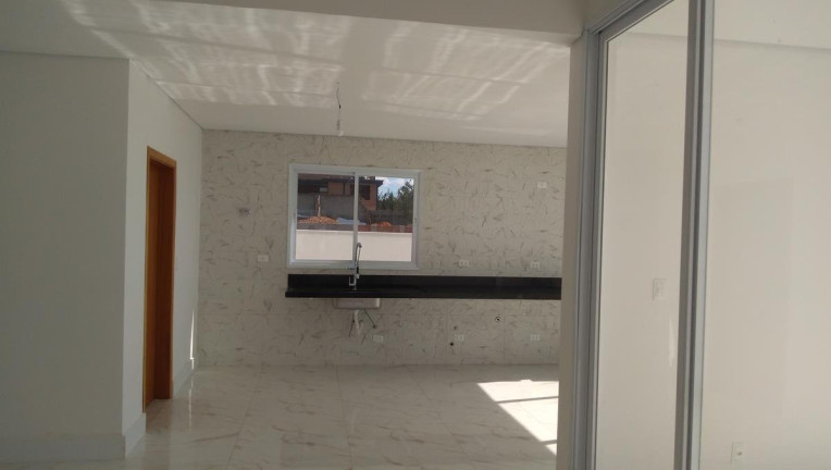Imagem Casa à Venda, 220 m² em Gran Ville São Venancio - Itupeva