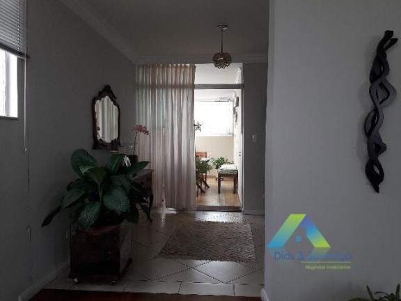 Imagem Apartamento com 3 Quartos à Venda, 200 m² em Ipiranga - São Paulo Imagem Apartamento com 3 Quartos à Venda, 200 m² em Ipiranga - São Paulo