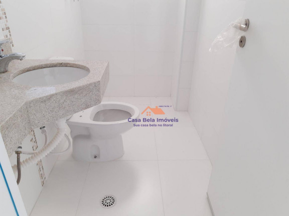Imagem Apartamento com 3 Quartos à Venda, 119 m² em Canto Do Forte - Praia Grande Imagem Apartamento com 3 Quartos à Venda, 119 m² em Canto Do Forte - Praia Grande