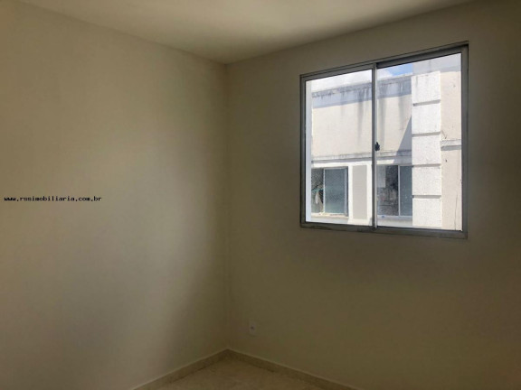 Imagem Apartamento com 2 Quartos à Venda, 43 m² em Oitizeiro - João Pessoa Imagem Apartamento com 2 Quartos à Venda, 43 m² em Oitizeiro - João Pessoa