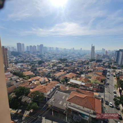 Imagem Apartamento com 2 Quartos à Venda, 66 m² em Chora Menino - São Paulo Imagem Apartamento com 2 Quartos à Venda, 66 m² em Chora Menino - São Paulo
