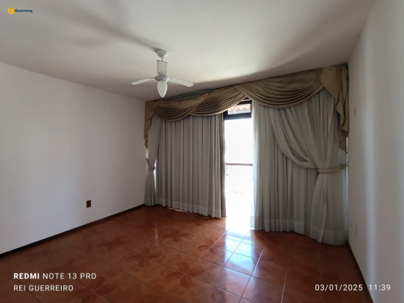Imagem Casa com 7 Quartos à Venda, 299 m² em Jardim Atlântico - Florianópolis Imagem Casa com 7 Quartos à Venda, 299 m² em Jardim Atlântico - Florianópolis