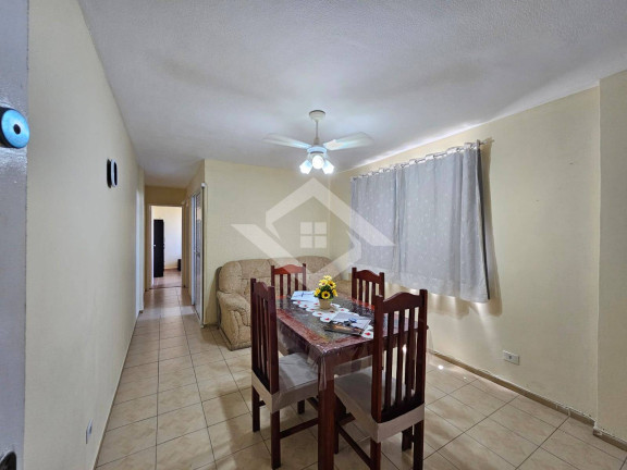 Imagem Apartamento com 2 Quartos à Venda, 48 m² em Jacarepaguá - Rio De Janeiro Imagem Apartamento com 2 Quartos à Venda, 48 m² em Jacarepaguá - Rio De Janeiro