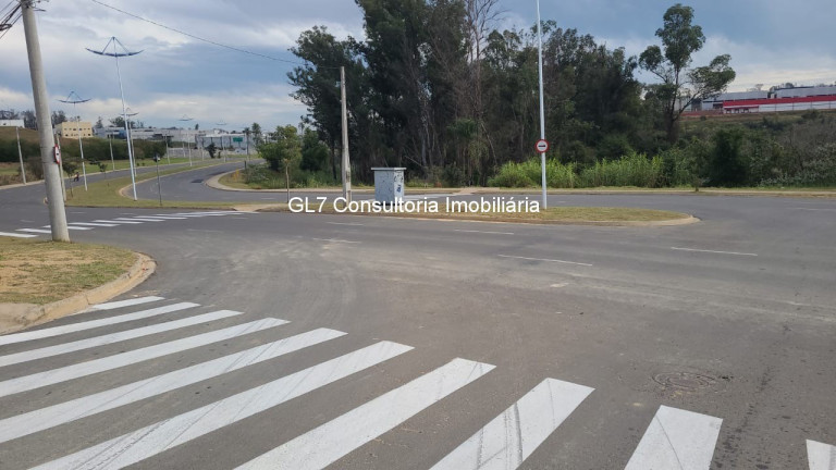 Imagem Terreno à Venda, 165 m² em Parque Residencial Sabiás - Indaiatuba Imagem Terreno à Venda, 165 m² em Parque Residencial Sabiás - Indaiatuba