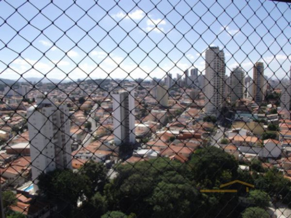 Imagem Apartamento com 2 Quartos à Venda,  em Santana - São Paulo