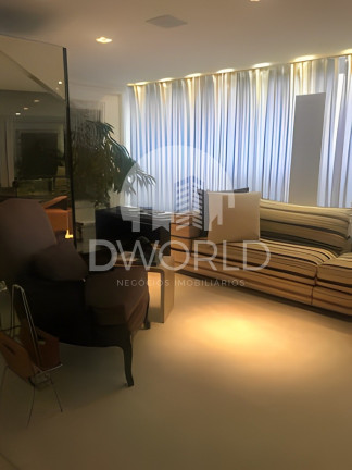 Imagem Imóvel com 3 Quartos à Venda, 204 m² em Centro - São Bernardo Do Campo Imagem Imóvel com 3 Quartos à Venda, 204 m² em Centro - São Bernardo Do Campo