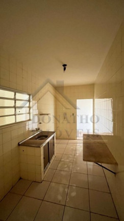 Imagem Apartamento com 2 Quartos para Alugar, 77 m² em Vila Tibério - Ribeirão Preto