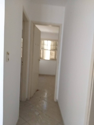 Imagem Casa com 3 Quartos à Venda, 250 m² em Baeta Neves - São Bernardo Do Campo Imagem Casa com 3 Quartos à Venda, 250 m² em Baeta Neves - São Bernardo Do Campo