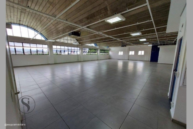 Imagem Imóvel para Alugar, 1.389 m² em Butantã - São Paulo Imagem Imóvel para Alugar, 1.389 m² em Butantã - São Paulo