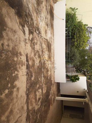 Imagem Casa com 2 Quartos à Venda, 250 m² em Jardim Do Lago - Jundiaí Imagem Casa com 2 Quartos à Venda, 250 m² em Jardim Do Lago - Jundiaí