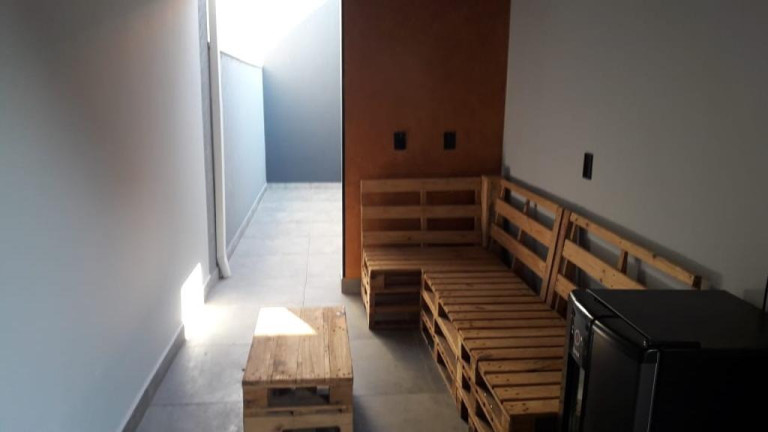 Imagem Casa com 3 Quartos à Venda, em Jardim Esplanada Ii - Indaiatuba Imagem Casa com 3 Quartos à Venda, em Jardim Esplanada Ii - Indaiatuba