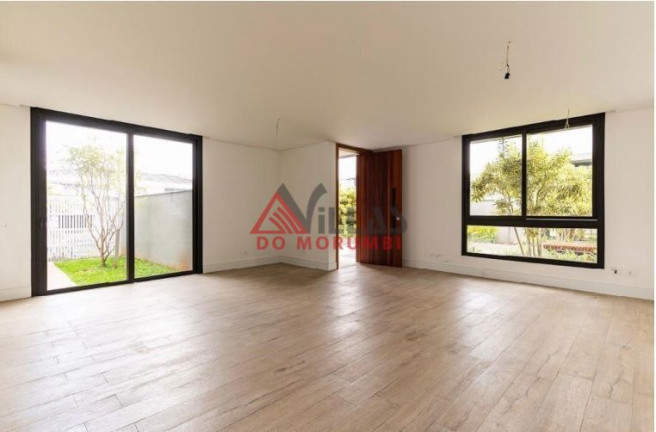 Imagem Sobrado com 3 Quartos à Venda, 352 m² em Moema - São Paulo Imagem Sobrado com 3 Quartos à Venda, 352 m² em Moema - São Paulo