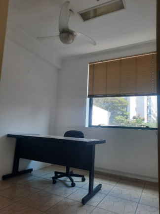 Imagem Sala Comercial para Alugar, 63 m² em Vila Nova Conceição - São Paulo Imagem Sala Comercial para Alugar, 63 m² em Vila Nova Conceição - São Paulo