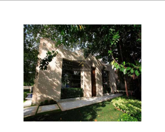 Imagem Imóvel à Venda, 1.700 m² em Jardim América - São Paulo Imagem Imóvel à Venda, 1.700 m² em Jardim América - São Paulo