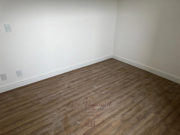 Imagem Imóvel com 3 Quartos à Venda, 115 m² em Além Ponte - Sorocaba
