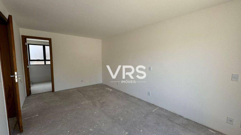 Imagem Apartamento com 3 Quartos à Venda, 130 m² em Bom Retiro - Teresópolis