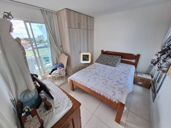 Imagem Apartamento com 3 Quartos à Venda, 117 m² em São Gerardo - Fortaleza Imagem Apartamento com 3 Quartos à Venda, 117 m² em São Gerardo - Fortaleza