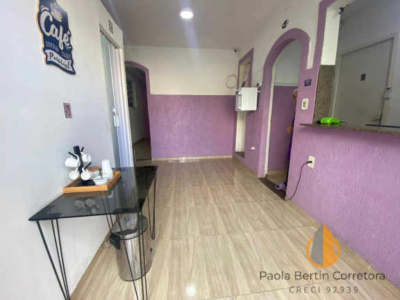 Imagem Sala Comercial para Alugar, 70 m² em Mutuá - São Gonçalo Imagem Sala Comercial para Alugar, 70 m² em Mutuá - São Gonçalo