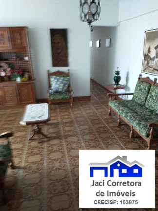 Imagem Apartamento com 2 Quartos à Venda,  em Jose Menino - Santos