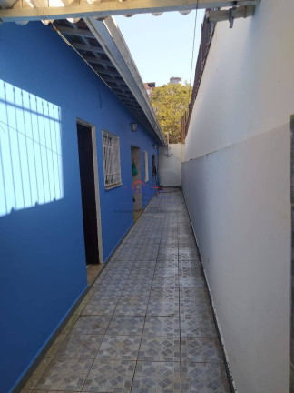 Imagem Casa com 2 Quartos à Venda,  em Centro - Guarulhos