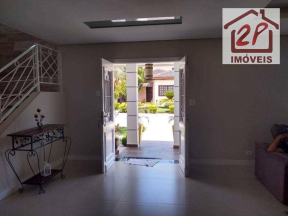 Imagem Sobrado com 4 Quartos para Alugar, 790 m² em Jardim Santa Maria - Jacareí Imagem Sobrado com 4 Quartos para Alugar, 790 m² em Jardim Santa Maria - Jacareí