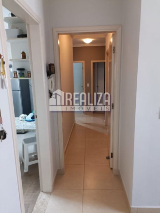 Imagem Casa com 3 Quartos à Venda, 250 m² em Conjunto Manoel Mendes - Uberaba Imagem Casa com 3 Quartos à Venda, 250 m² em Conjunto Manoel Mendes - Uberaba