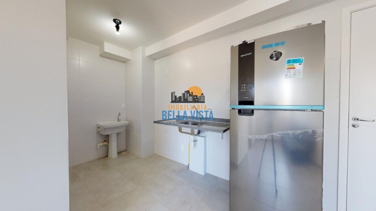 Imagem Apartamento com 2 Quartos à Venda, em Vila Leopoldina - São Paulo Imagem Apartamento com 2 Quartos à Venda, em Vila Leopoldina - São Paulo