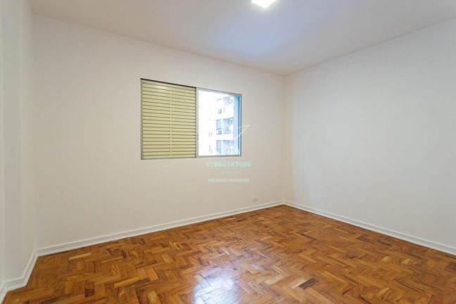Imagem Apartamento com 3 Quartos à Venda, 125 m² em Jardim Paulista - São Paulo Imagem Apartamento com 3 Quartos à Venda, 125 m² em Jardim Paulista - São Paulo