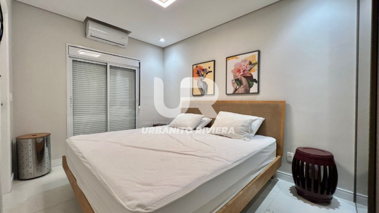 Imagem Imóvel com 2 Quartos à Venda, 80 m² em Riviera - Bertioga