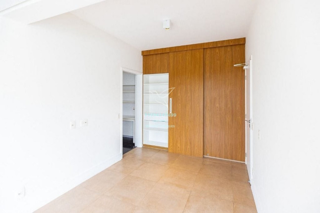 Imagem Apartamento com 4 Quartos à Venda, 310 m² em Ibirapuera - São Paulo Imagem Apartamento com 4 Quartos à Venda, 310 m² em Ibirapuera - São Paulo