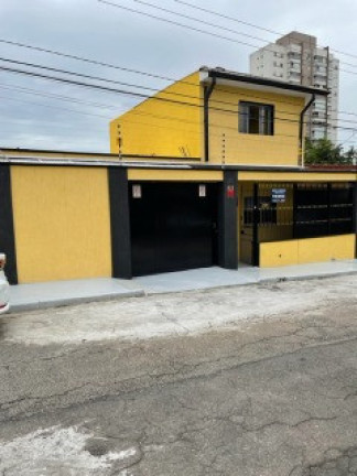 Imagem Imóvel à Venda, 161 m² em Vila Vera - São Paulo