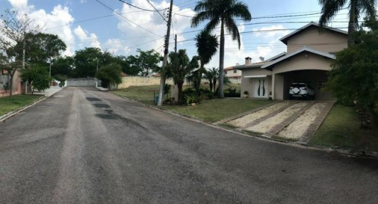 Imagem Casa com 4 Quartos à Venda, 1.000 m² em Condomínio Paineiras - Itupeva Imagem Casa com 4 Quartos à Venda, 1.000 m² em Condomínio Paineiras - Itupeva