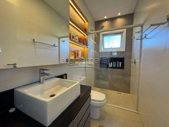 Imagem Casa com 4 Quartos à Venda, 190 m² em Condominio Sunset - Xangri-lá Imagem Casa com 4 Quartos à Venda, 190 m² em Condominio Sunset - Xangri-lá