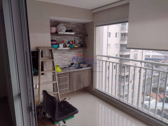 Imagem Apartamento para Alugar, em Vila Leonor - Guarulhos Imagem Apartamento para Alugar, em Vila Leonor - Guarulhos