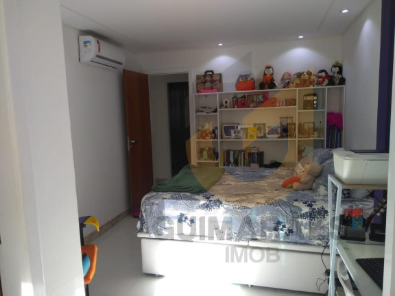 Imagem Casa com 6 Quartos à Venda, 340 m² em Abrantes, Camaçari - Camaçari Imagem Casa com 6 Quartos à Venda, 340 m² em Abrantes, Camaçari - Camaçari