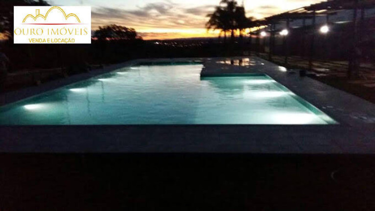 Imagem Terreno à Venda, 1.000 m² em Jequitibá Imagem Terreno à Venda, 1.000 m² em Jequitibá