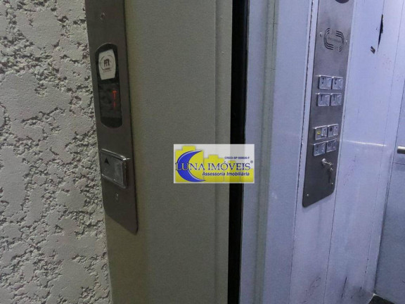 Imagem Apartamento com 2 Quartos à Venda, 41 m² em Vila América - Santo André Imagem Apartamento com 2 Quartos à Venda, 41 m² em Vila América - Santo André