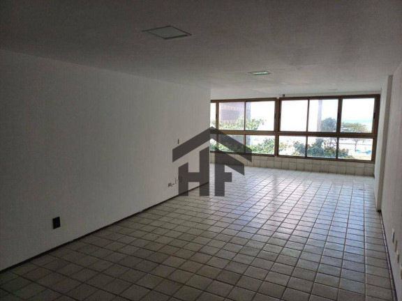 Imagem Apartamento com 2 Quartos à Venda, 93 m² em Boa Viagem - Recife Imagem Apartamento com 2 Quartos à Venda, 93 m² em Boa Viagem - Recife