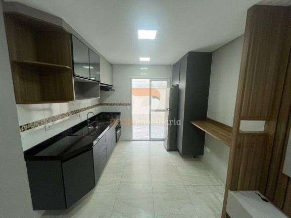 Imagem Apartamento com 2 Quartos à Venda, 64 m² em Vila Pires - Santo André Imagem Apartamento com 2 Quartos à Venda, 64 m² em Vila Pires - Santo André