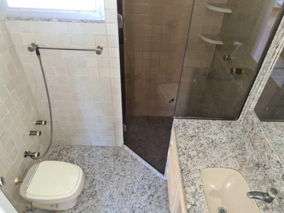 Imagem Apartamento com 3 Quartos à Venda, 110 m² em Itaigara - Salvador