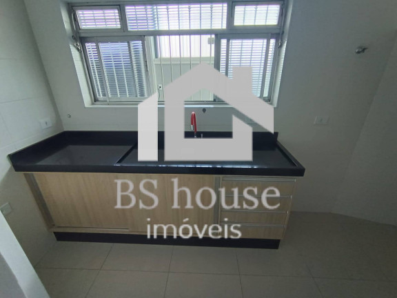 Imagem Sobrado com 3 Quartos para Alugar, 188 m² em Jardim - Santo André Imagem Sobrado com 3 Quartos para Alugar, 188 m² em Jardim - Santo André