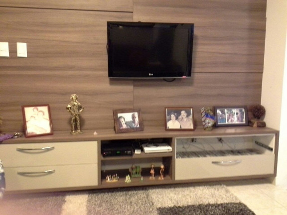 Imagem Apartamento com 3 Quartos à Venda, 200 m² em Jardim Oceania - João Pessoa