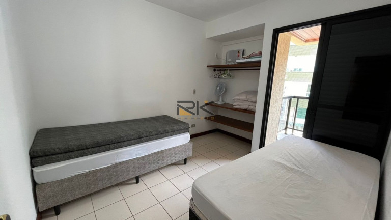 Imagem Apartamento com 2 Quartos à Venda, 85 m² em Praia Grande - Ubatuba Imagem Apartamento com 2 Quartos à Venda, 85 m² em Praia Grande - Ubatuba