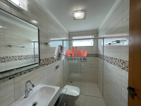 Imagem Casa com 3 Quartos à Venda, 363 m² em Vila Nove De Julho - Bauru Imagem Casa com 3 Quartos à Venda, 363 m² em Vila Nove De Julho - Bauru