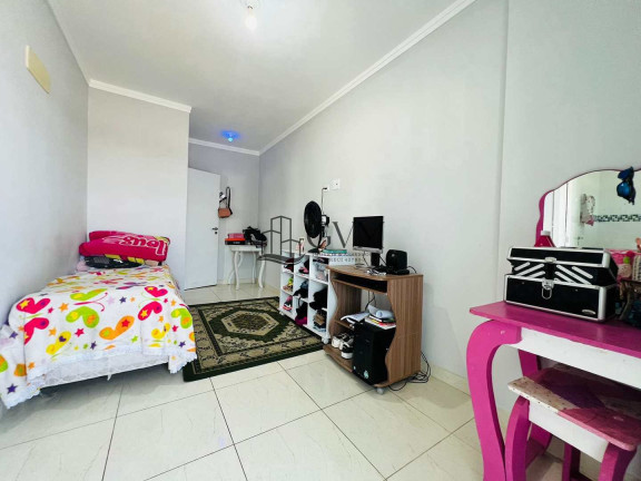 Imagem Apartamento com 3 Quartos à Venda, 130 m² em Caiçara - Praia Grande Imagem Apartamento com 3 Quartos à Venda, 130 m² em Caiçara - Praia Grande