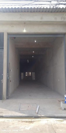 Imagem Imóvel Comercial para Alugar, 125 m² em Ayrosa - Osasco Imagem Imóvel Comercial para Alugar, 125 m² em Ayrosa - Osasco