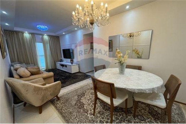 Imagem Apartamento com 4 Quartos à Venda, 101 m² em Barra Da Tijuca - Rio De Janeiro Imagem Apartamento com 4 Quartos à Venda, 101 m² em Barra Da Tijuca - Rio De Janeiro